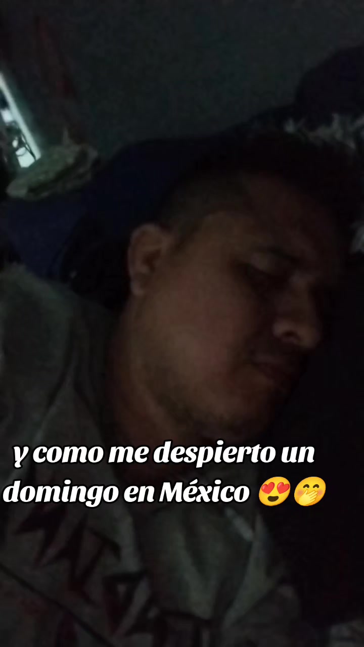 @Andy Johan Felix Rocha
