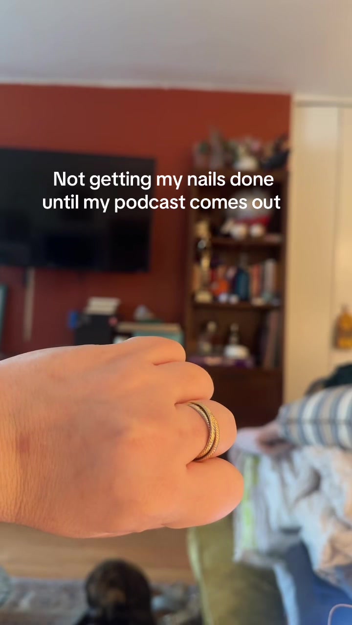 @Jamie Alyson Feldman