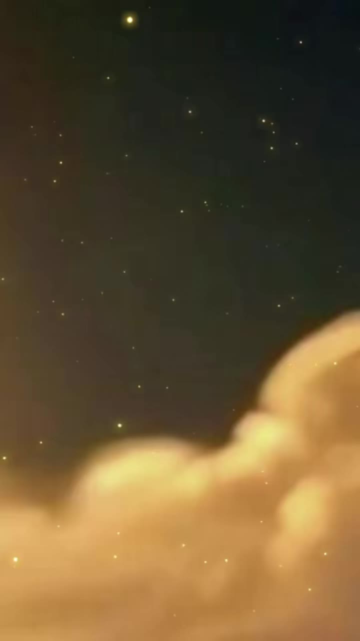 @Nguyen Tran