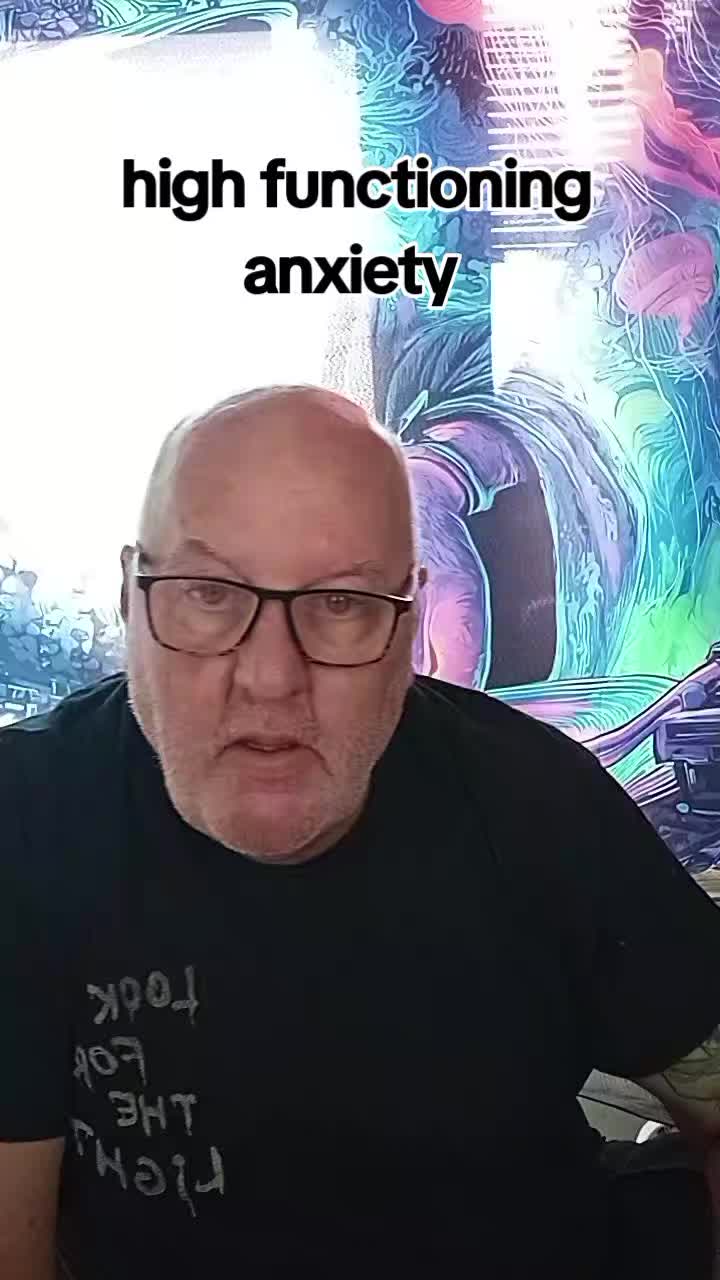 @Jaded