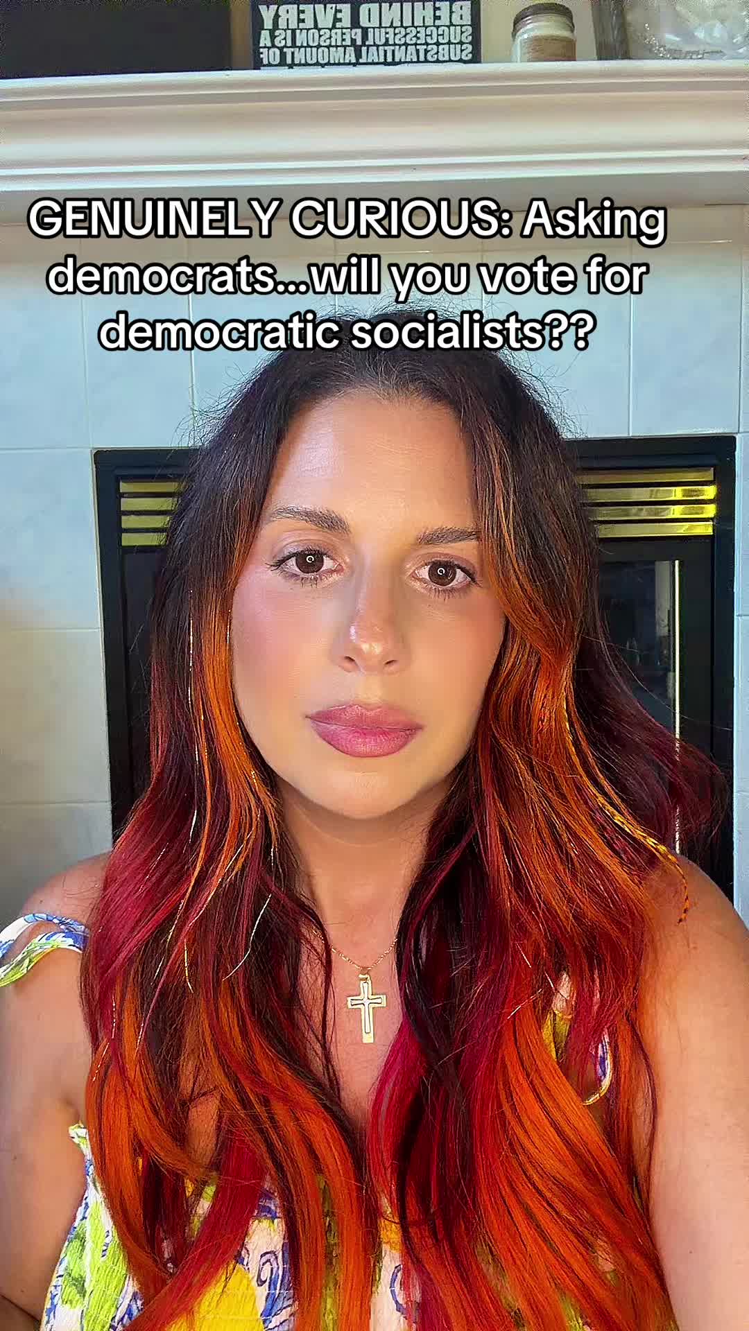 @candaceisright