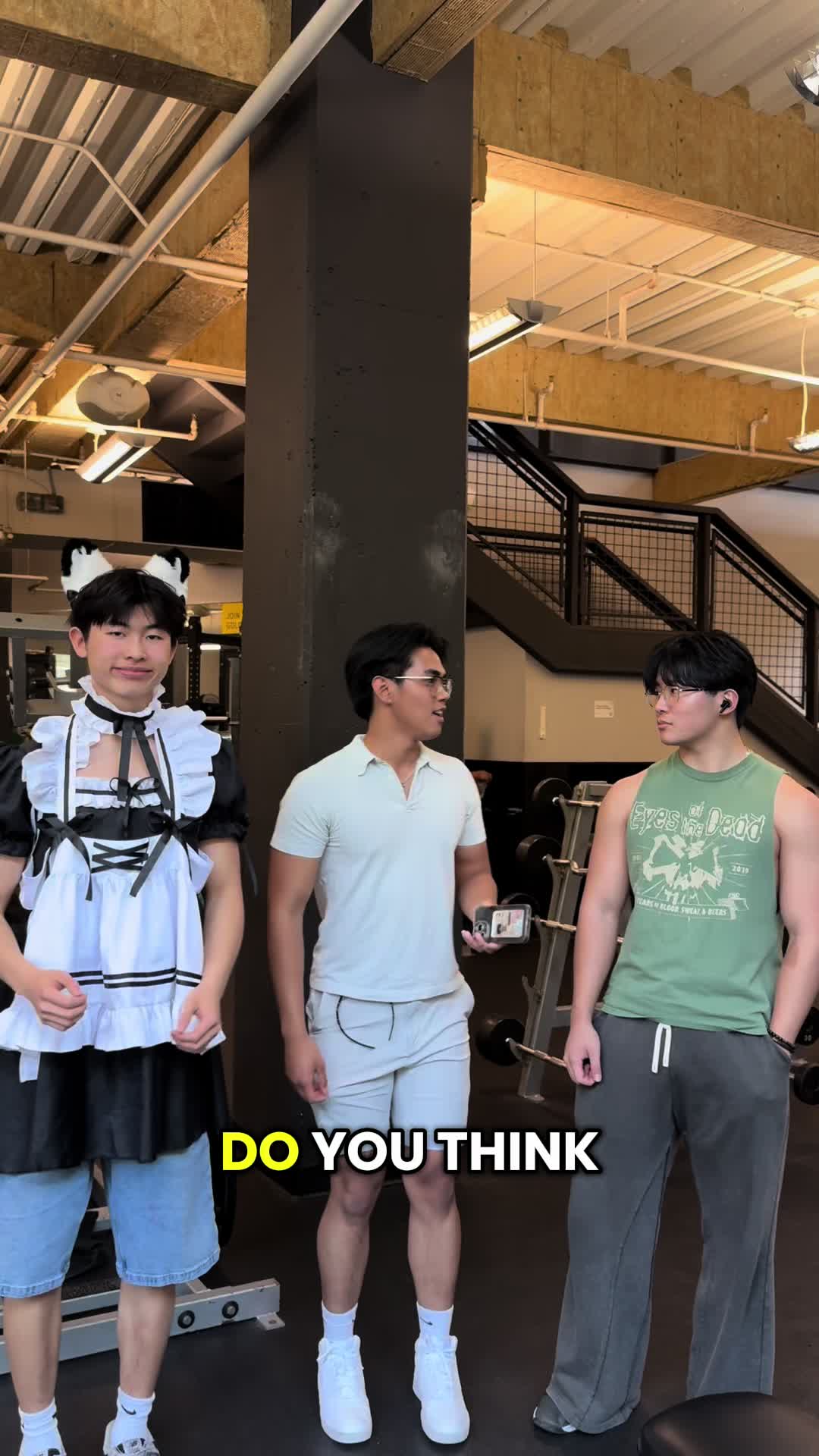 @bigb.lackballer
