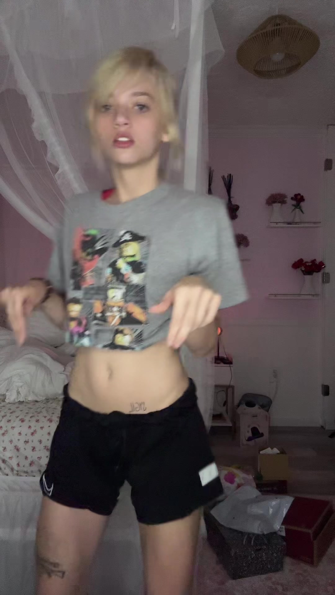 @Sygil