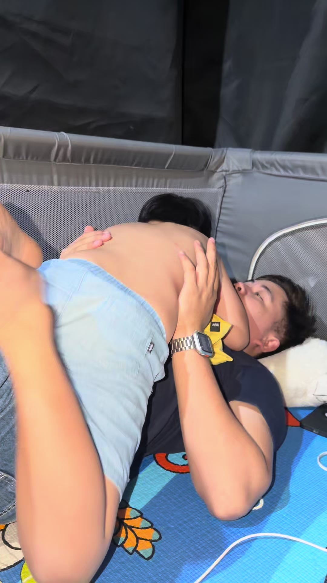 @BossquielVS