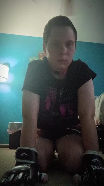 @submissive_pup420🍃