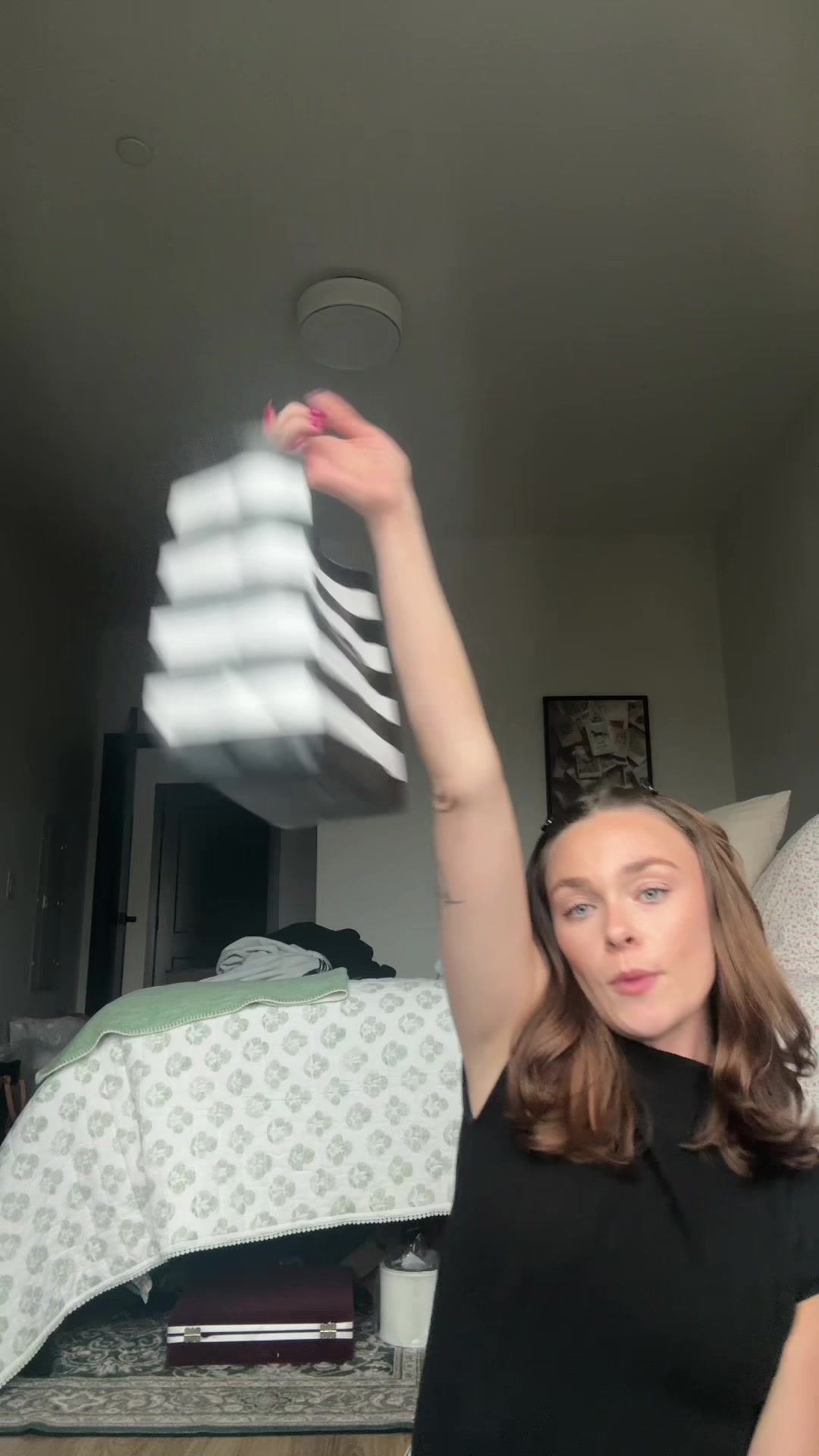 @Sar 🧸