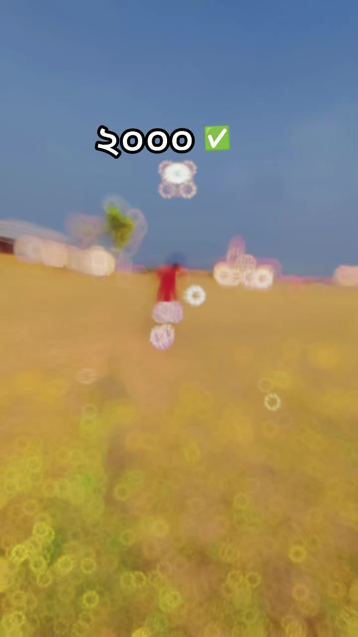 @&asymp;!!🩷পি_&raquo;&laquo;_চ্চি🩷!!&asymp;