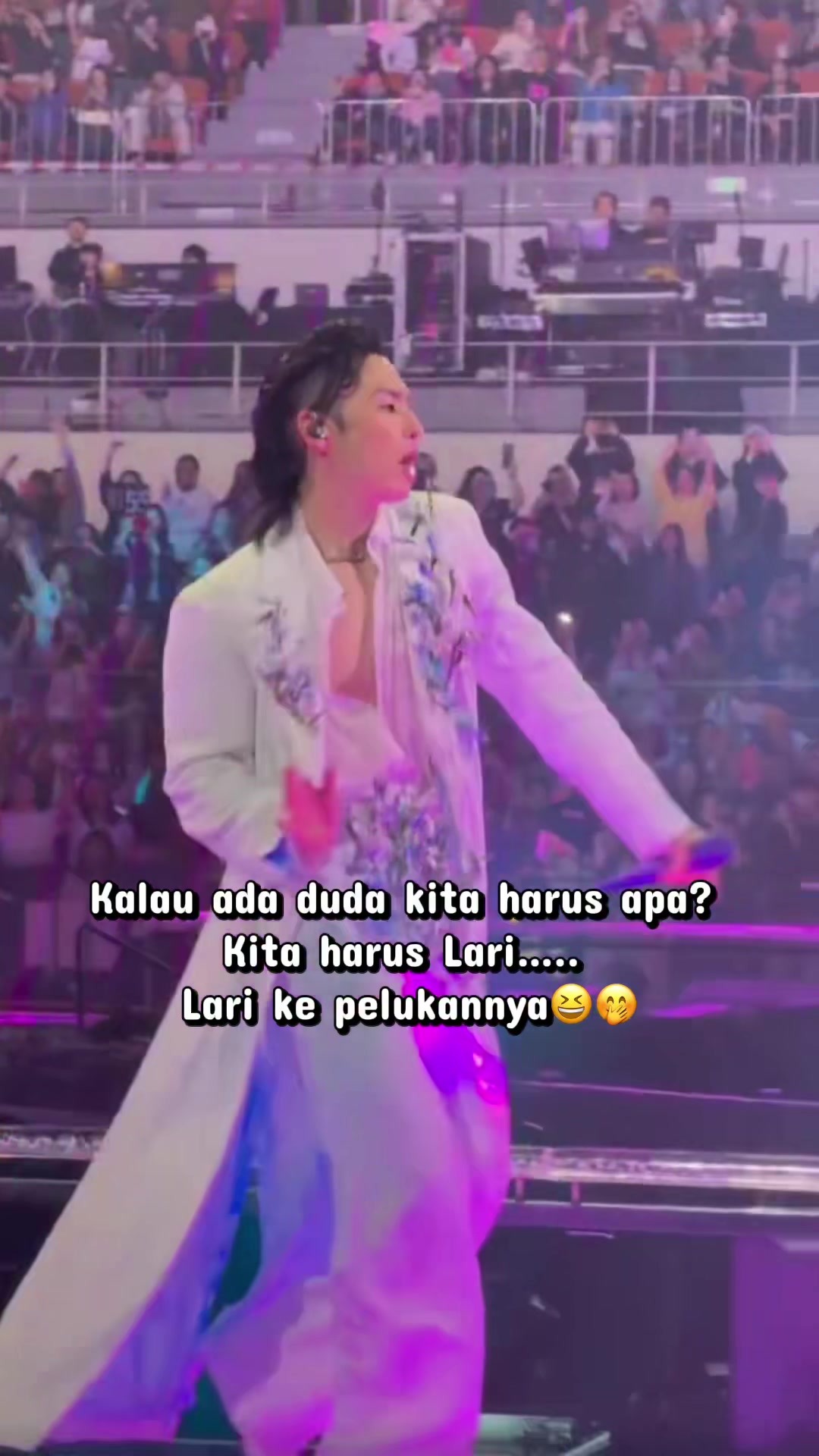 @erina yunita