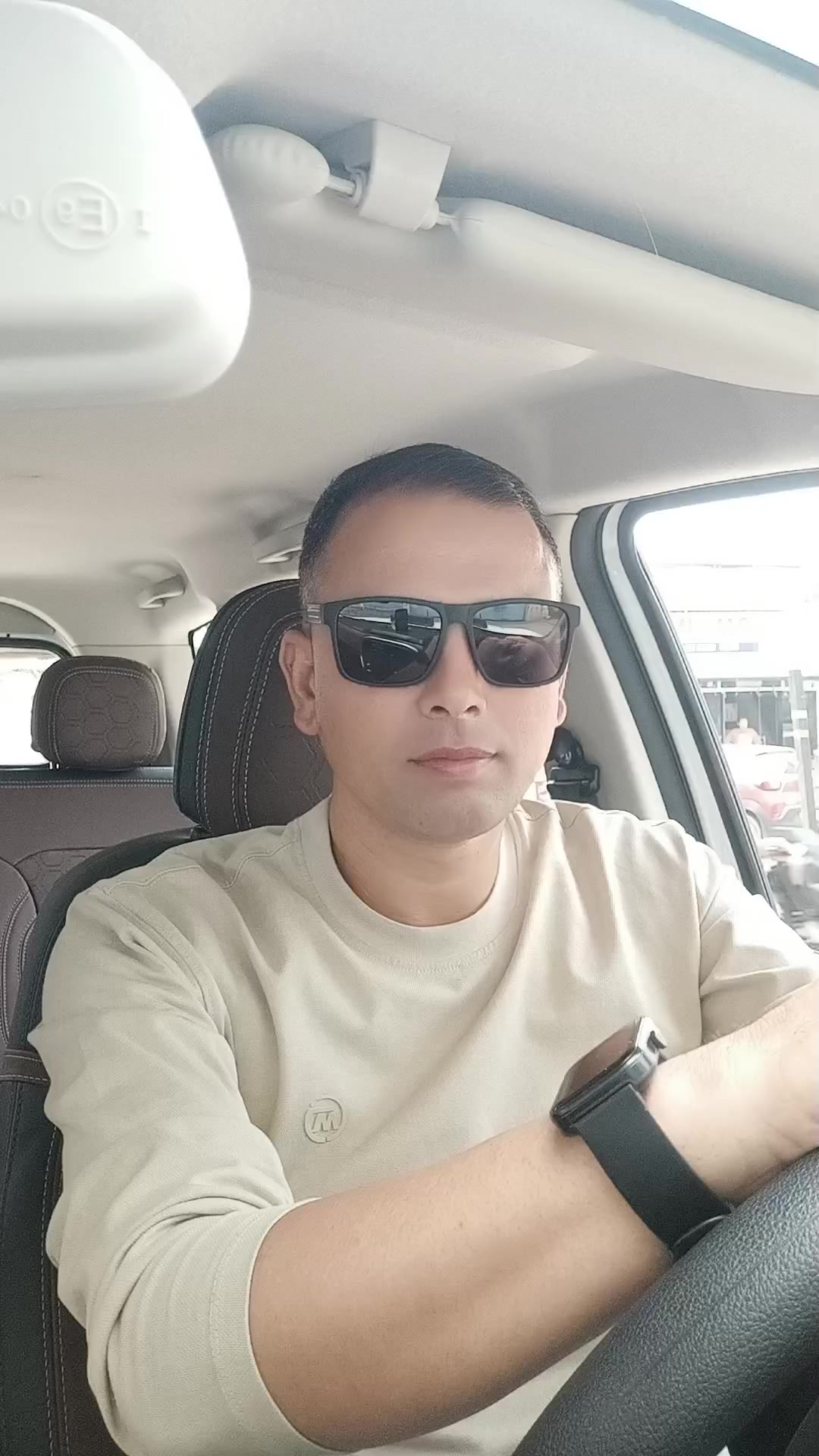 @Bishal karki 🇳🇵🇮🇷