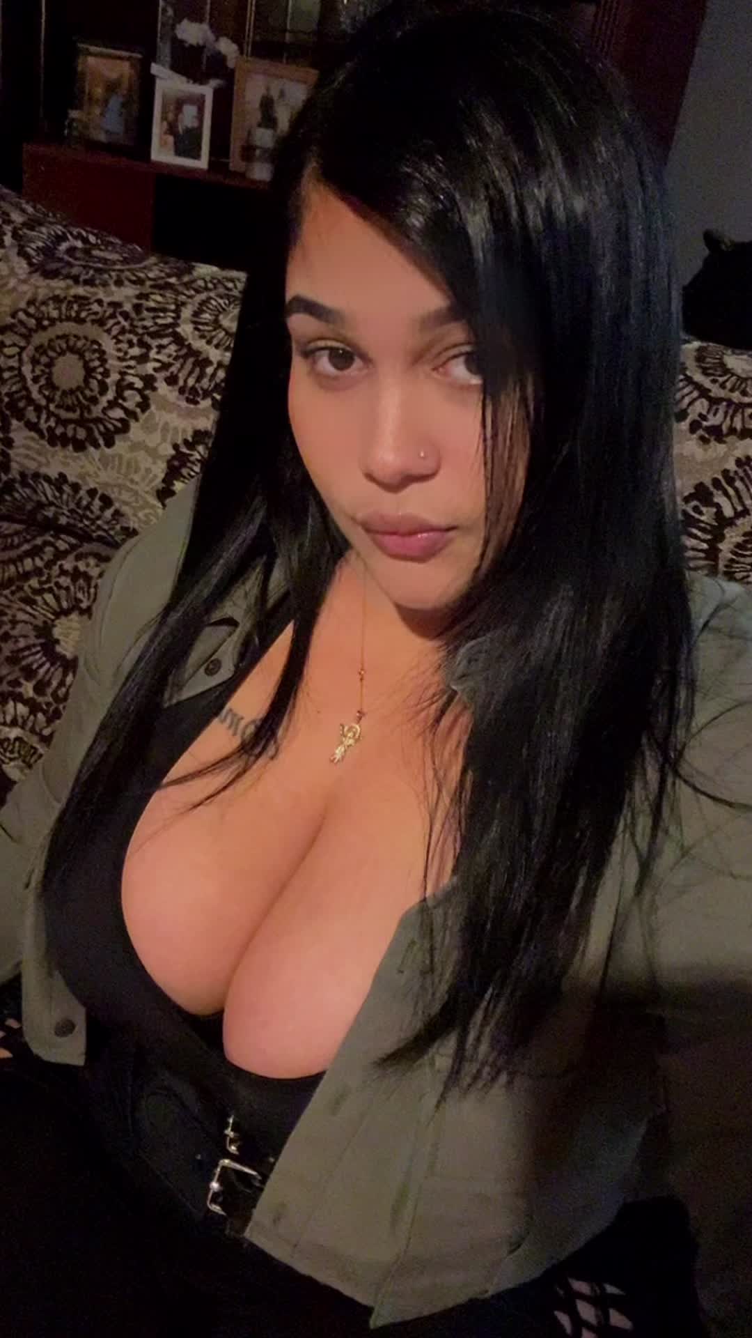 @Vane