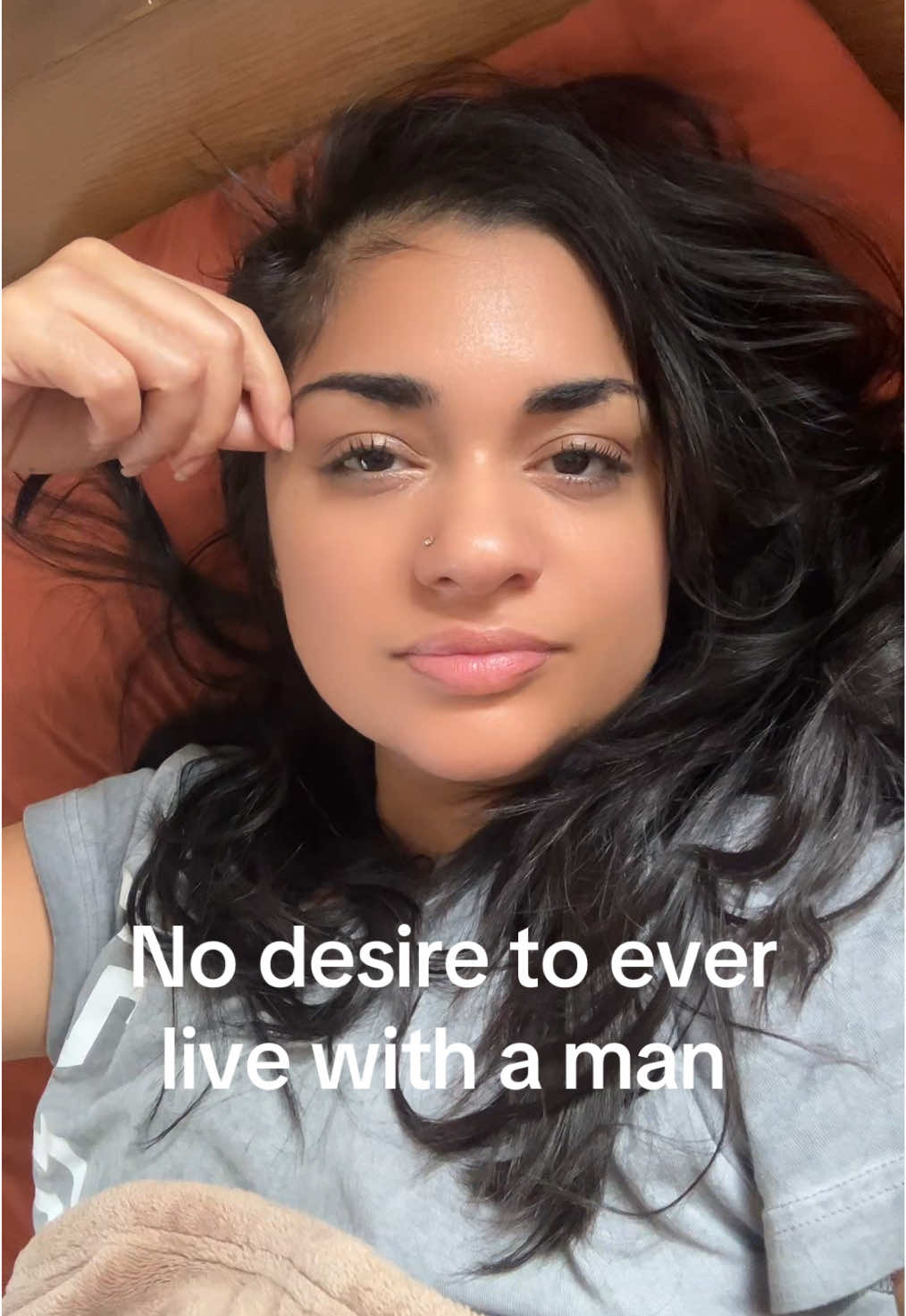 @Priscillaa G