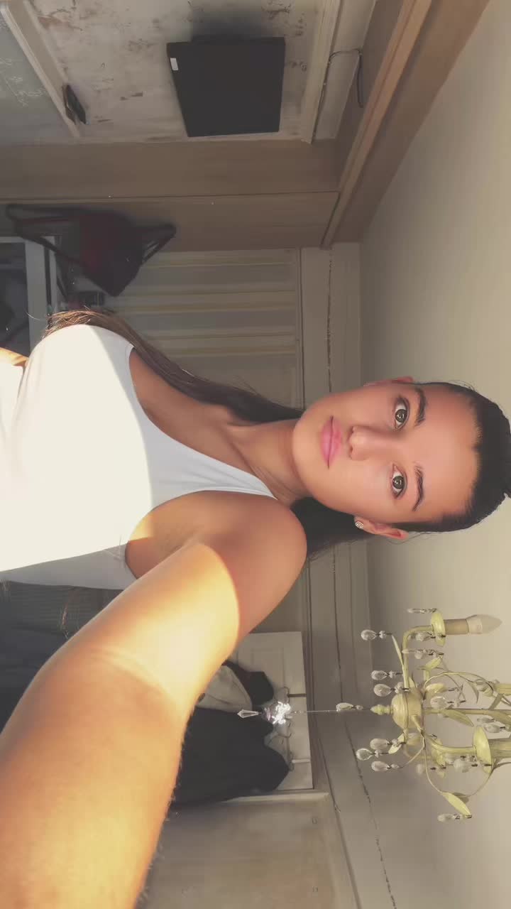 @florencesylviaa