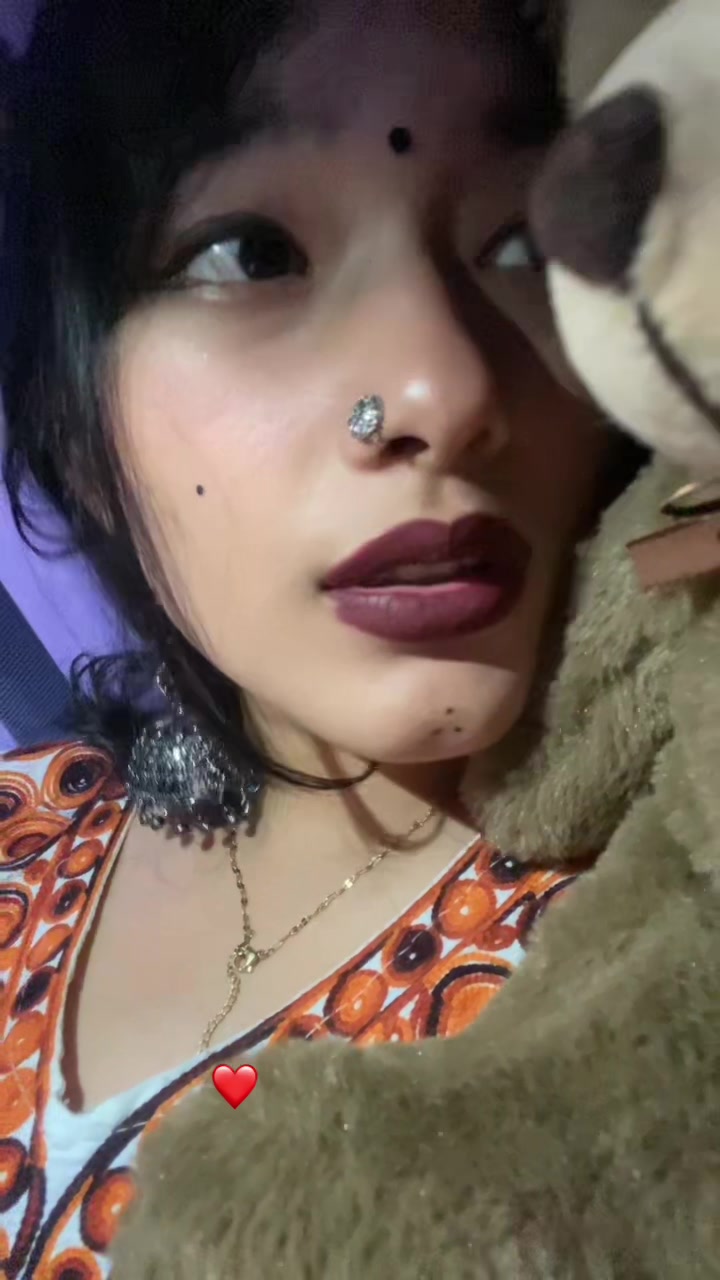 @Biralo_fufu