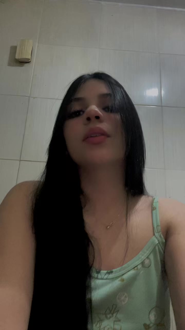 @vitoriamoura_.a