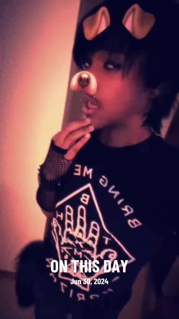 @p0ison_n1ghtmar3