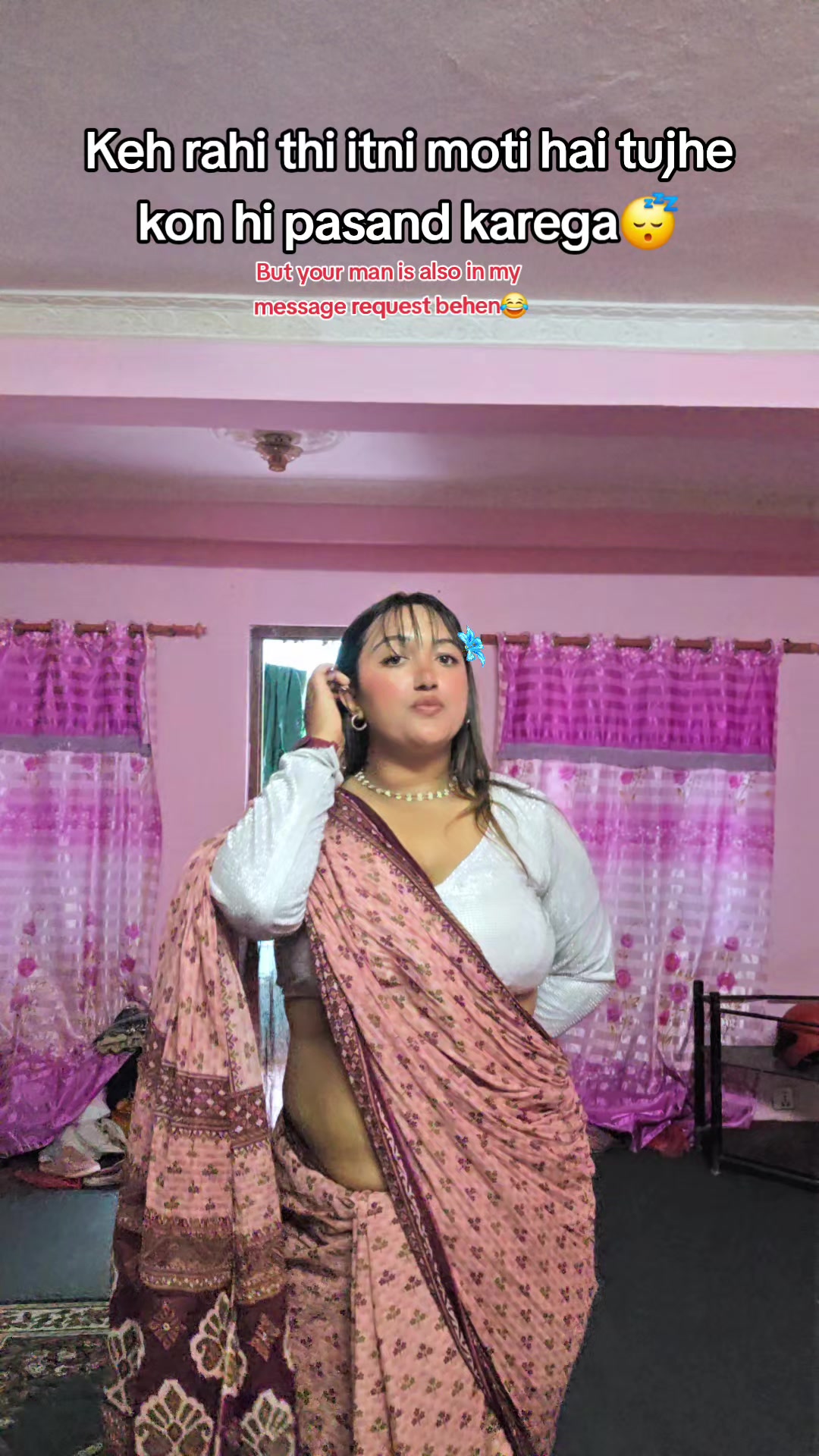 @sareeka🫶