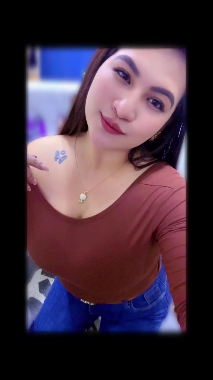 @Geomi 🌸