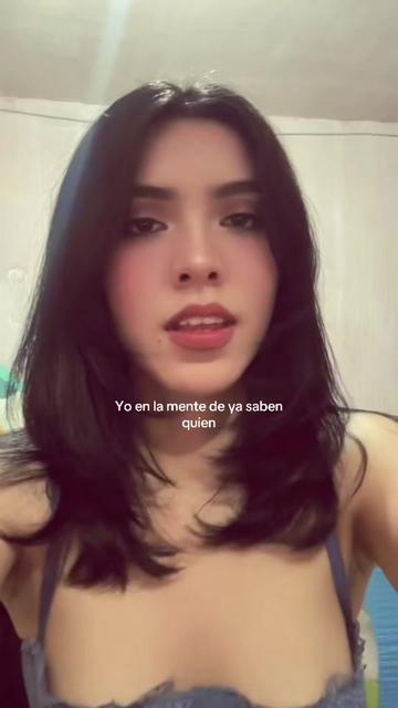 @Geraldyn