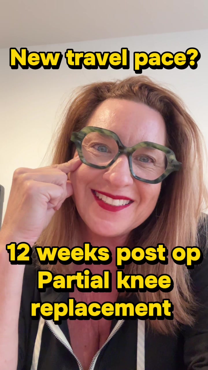 @TerriHansonMead