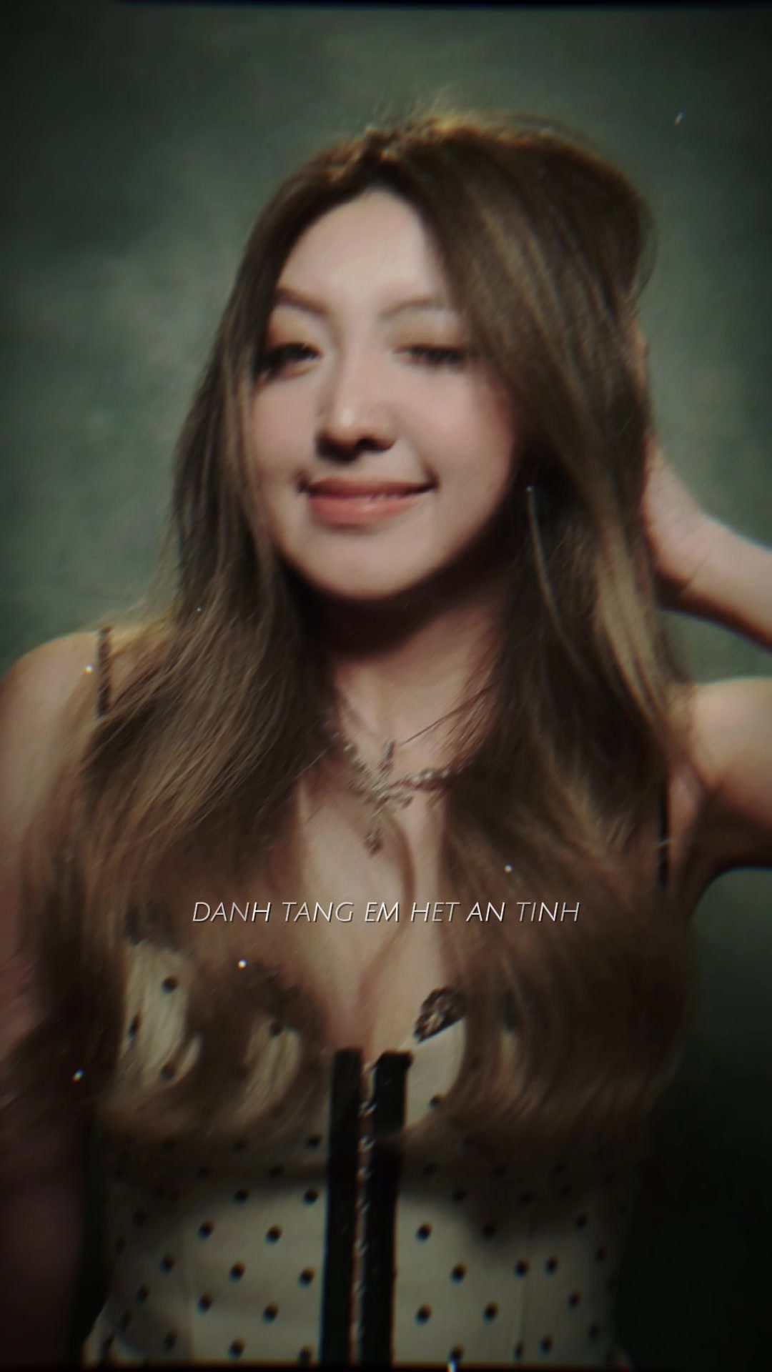@Ai đó
