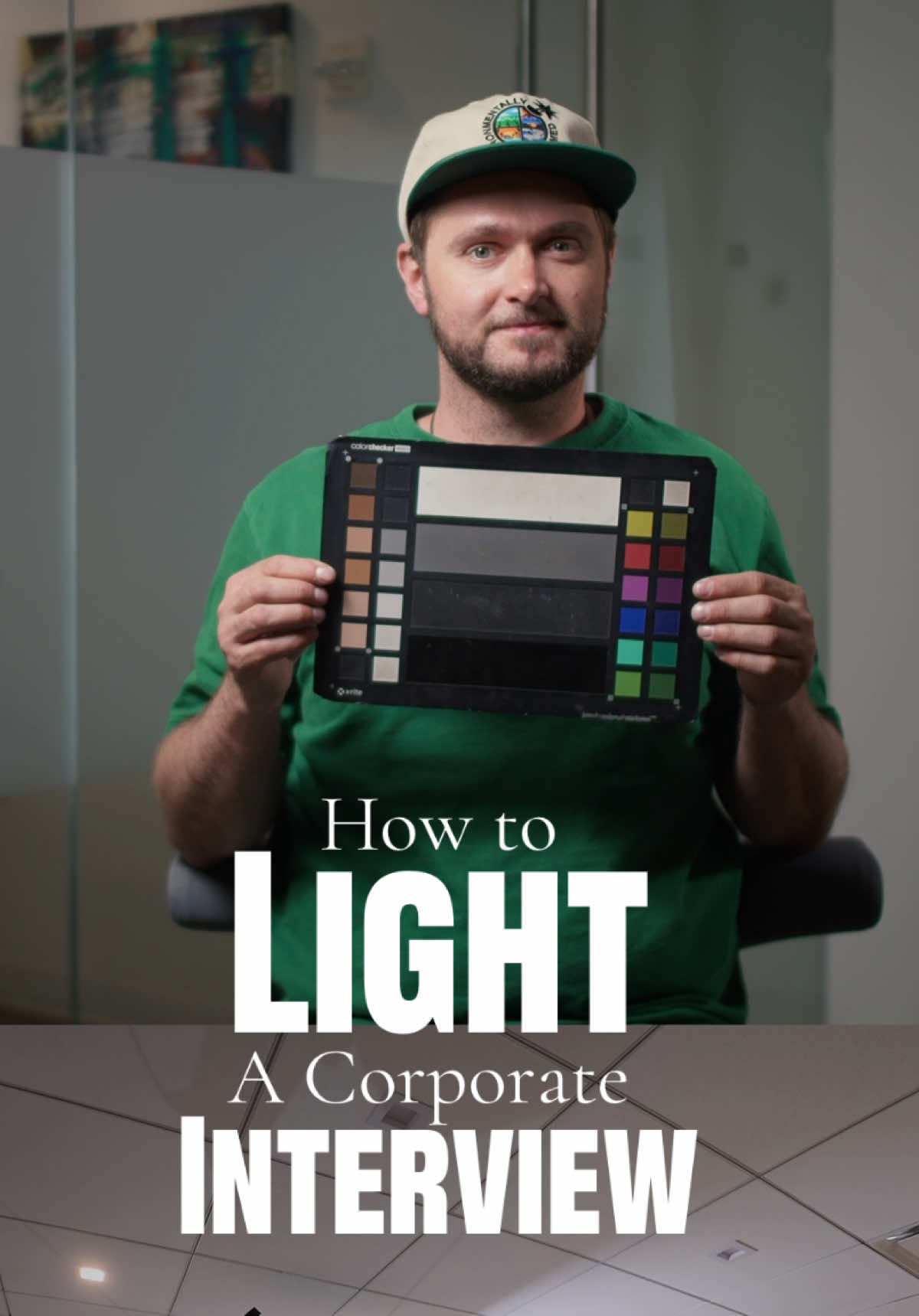 @NYC CINEMATOGRAPHER & COLORIST