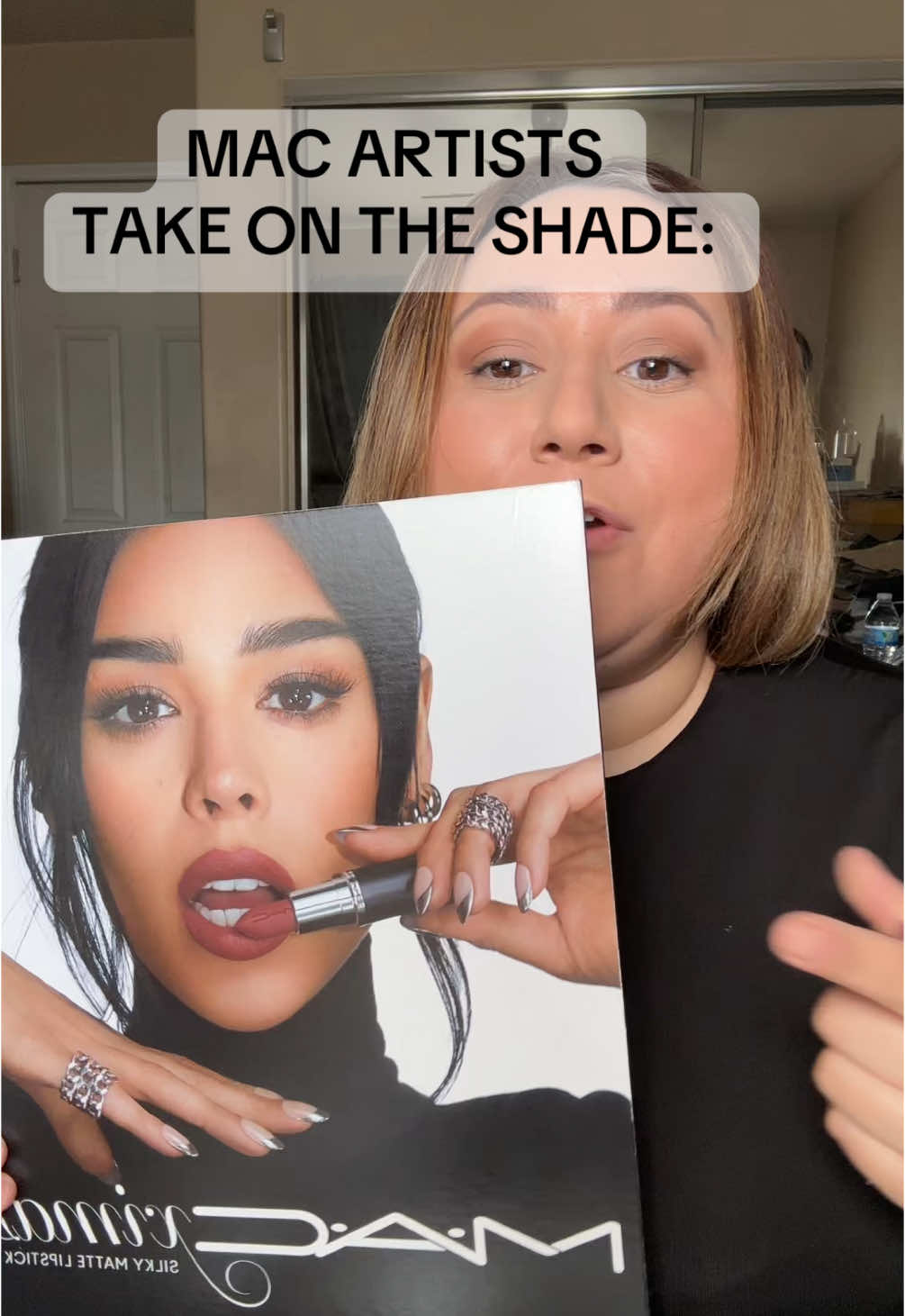 @Monica Sharma