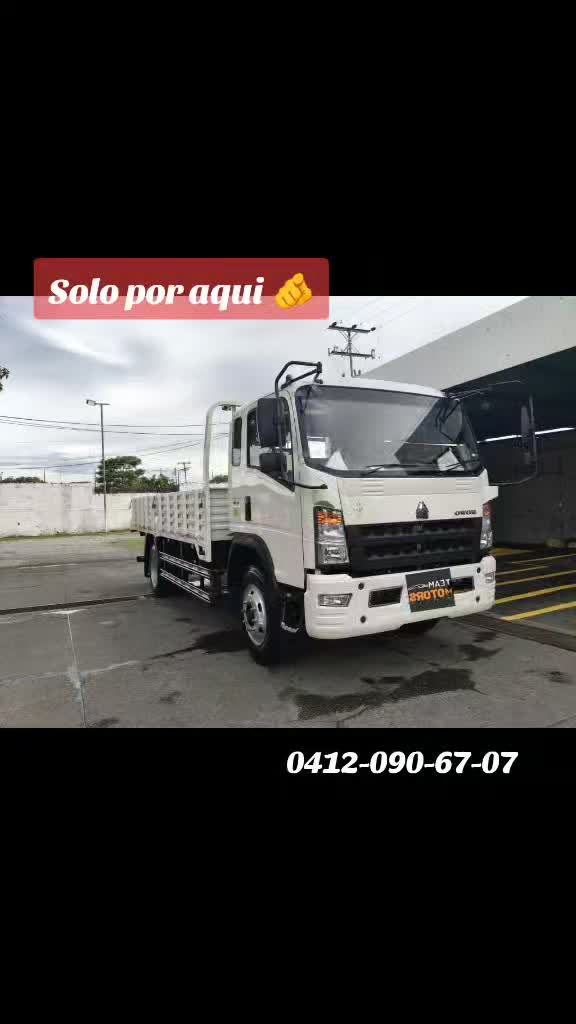 @Teamotors ! Solo por aqui !!!