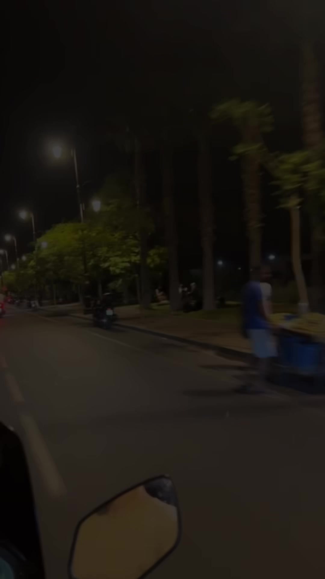 @🧿شيماء شيماء 🧿