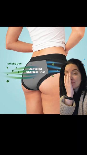 @Veronica Steam