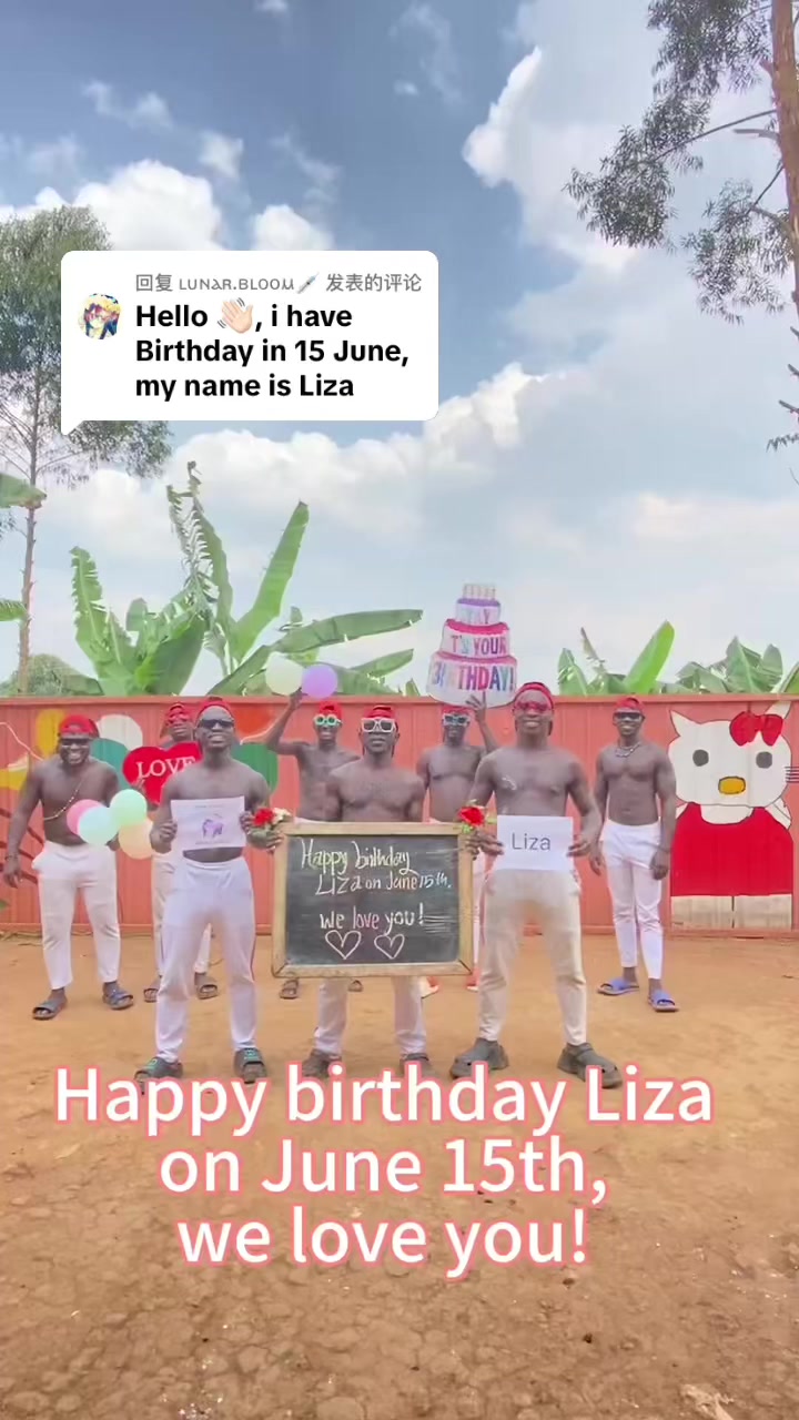 @african.happy.birthday