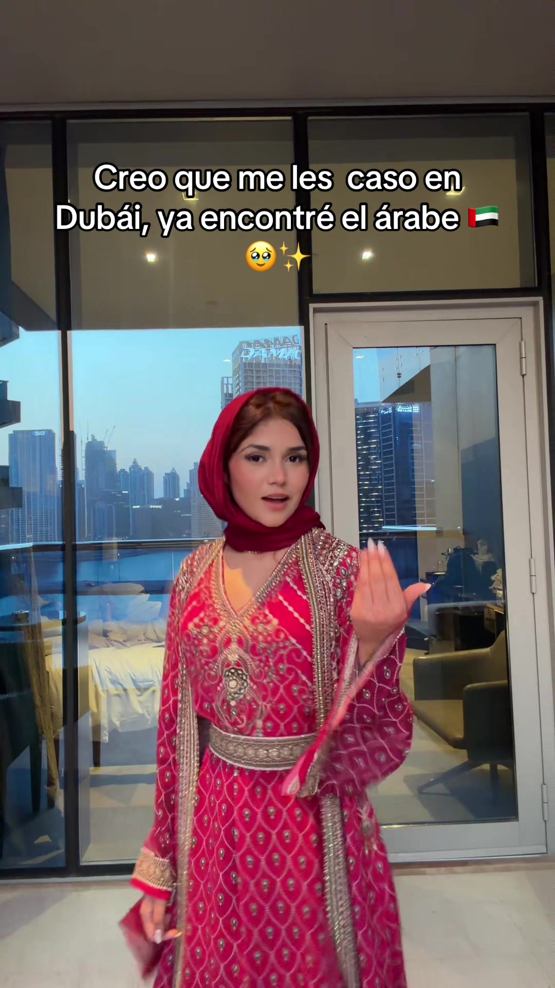 @Soyloruga🐛