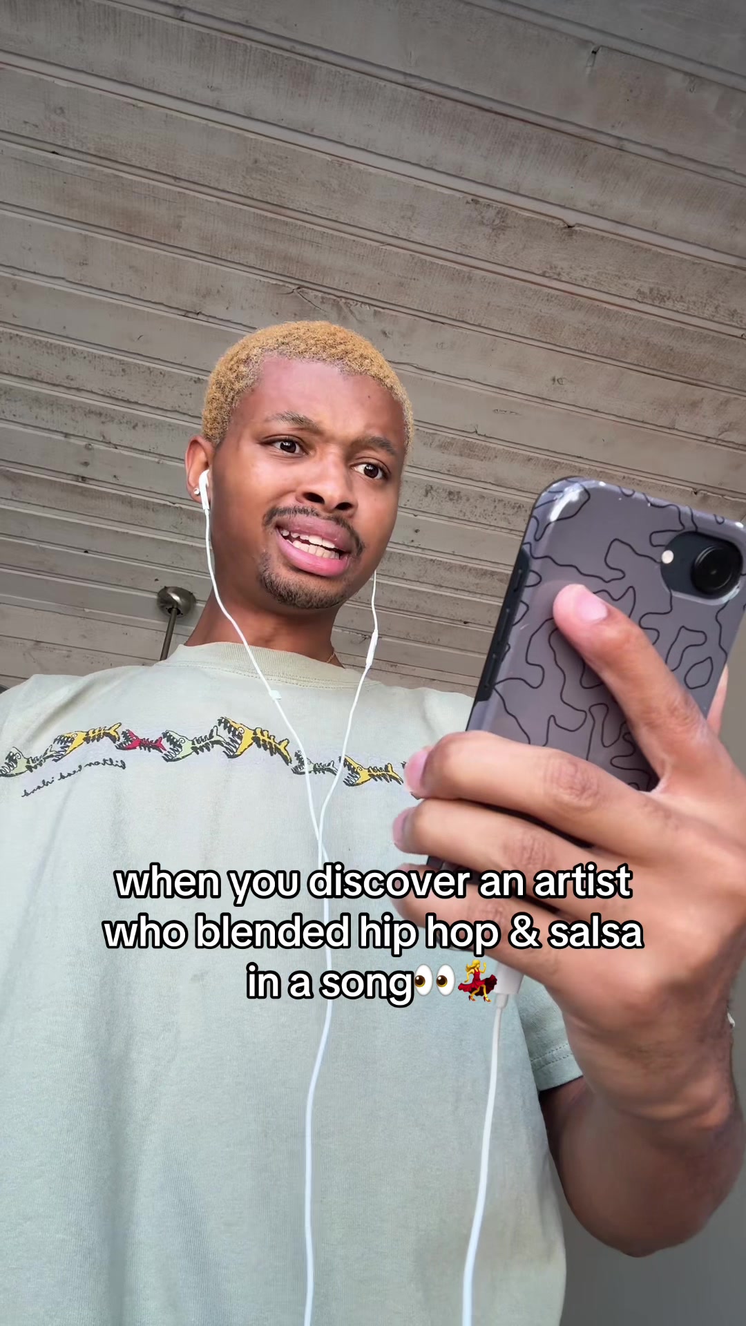 @ibreathemusicallday