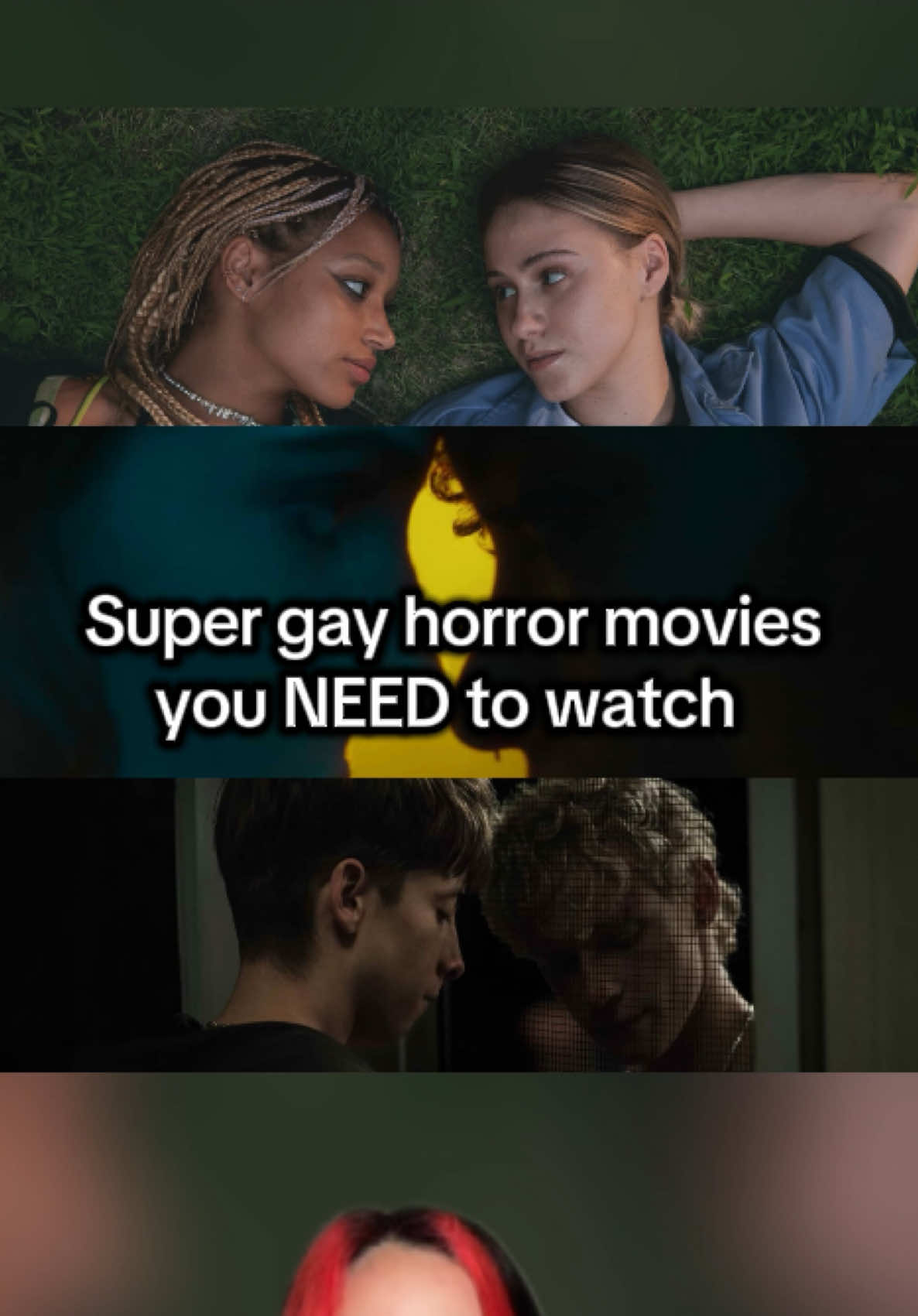 @Allie Tran