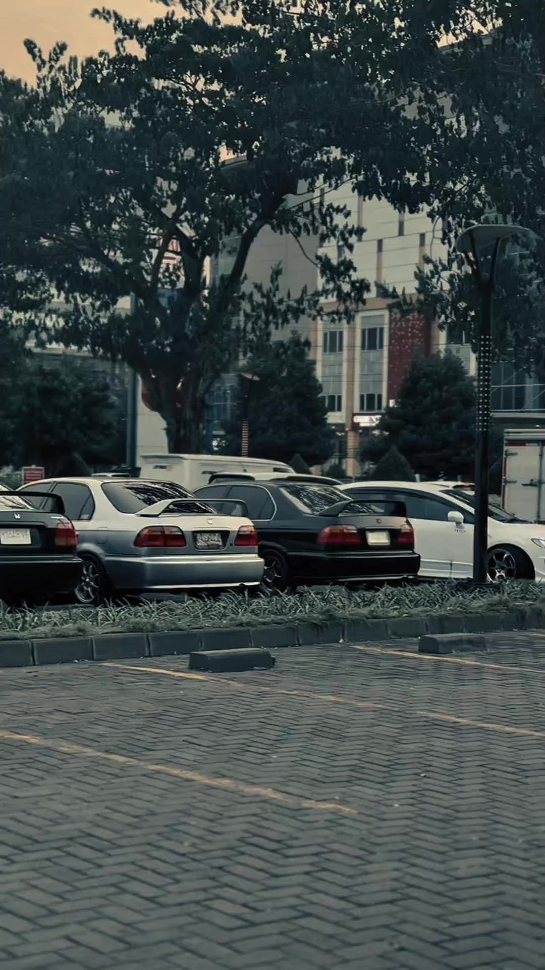 @𝗥𝗲𝘇𝗶𝗶 | レジ🔰