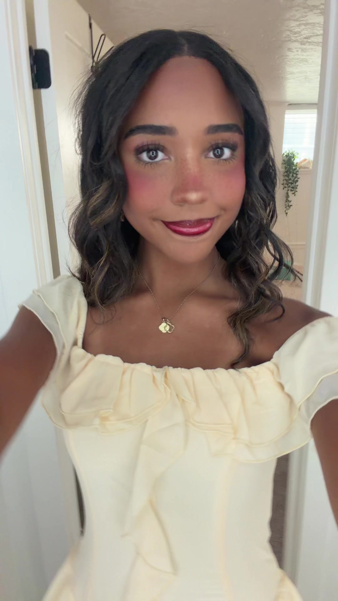 @livv