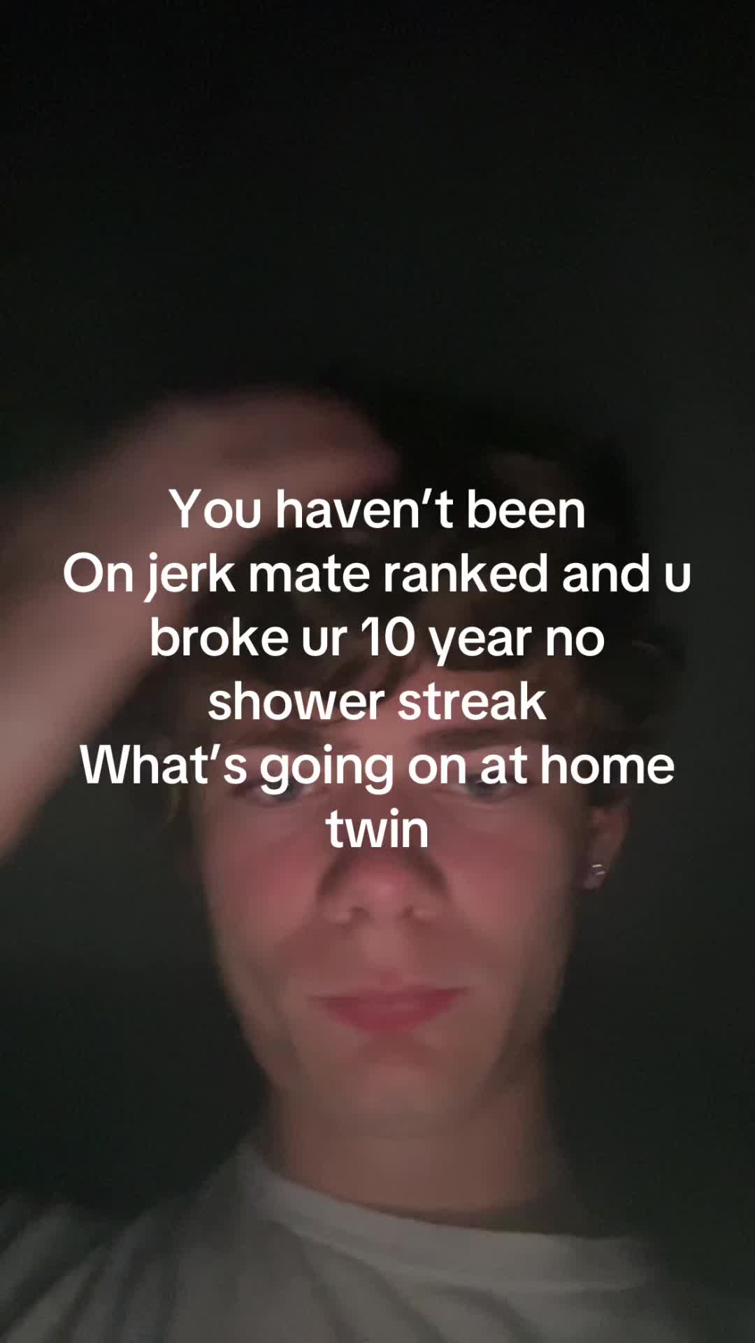 @imlowkthetuffest