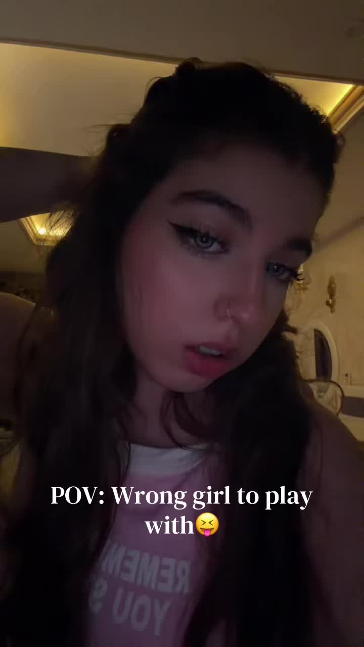 @lexicxc6