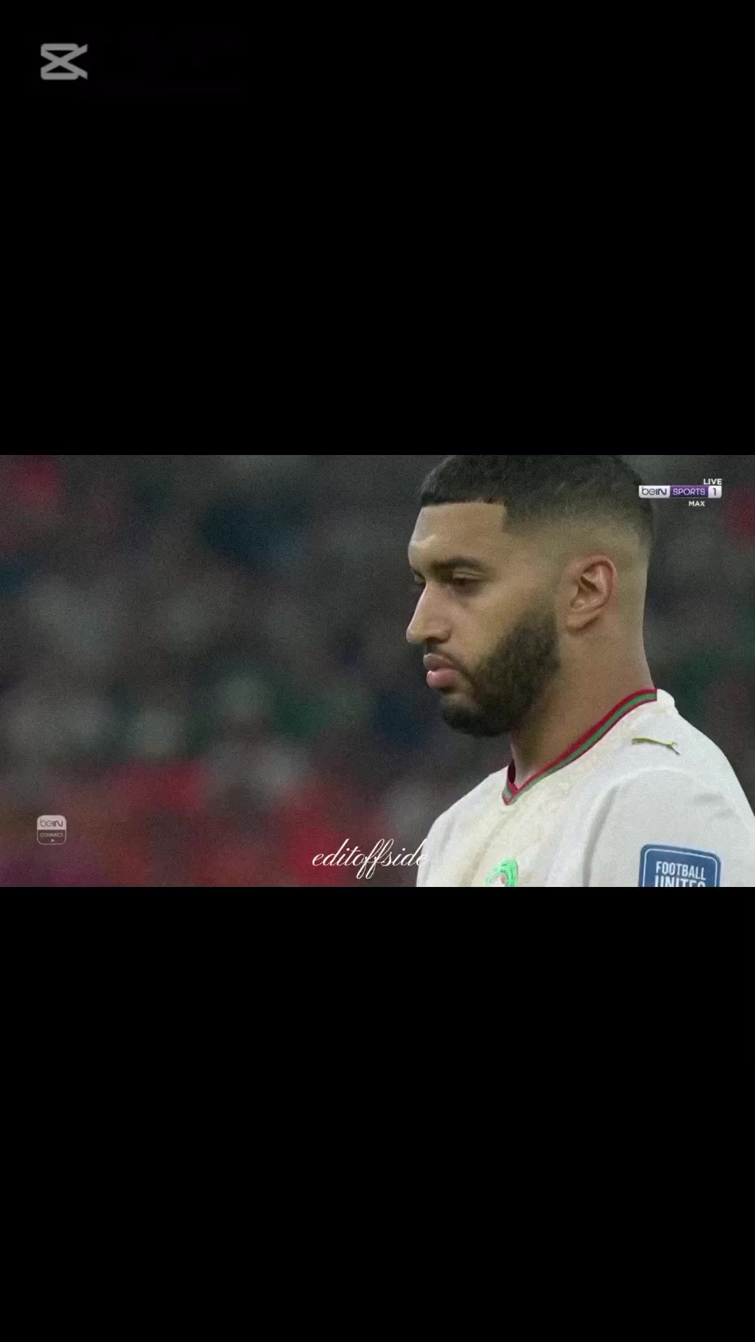 @EditOffside