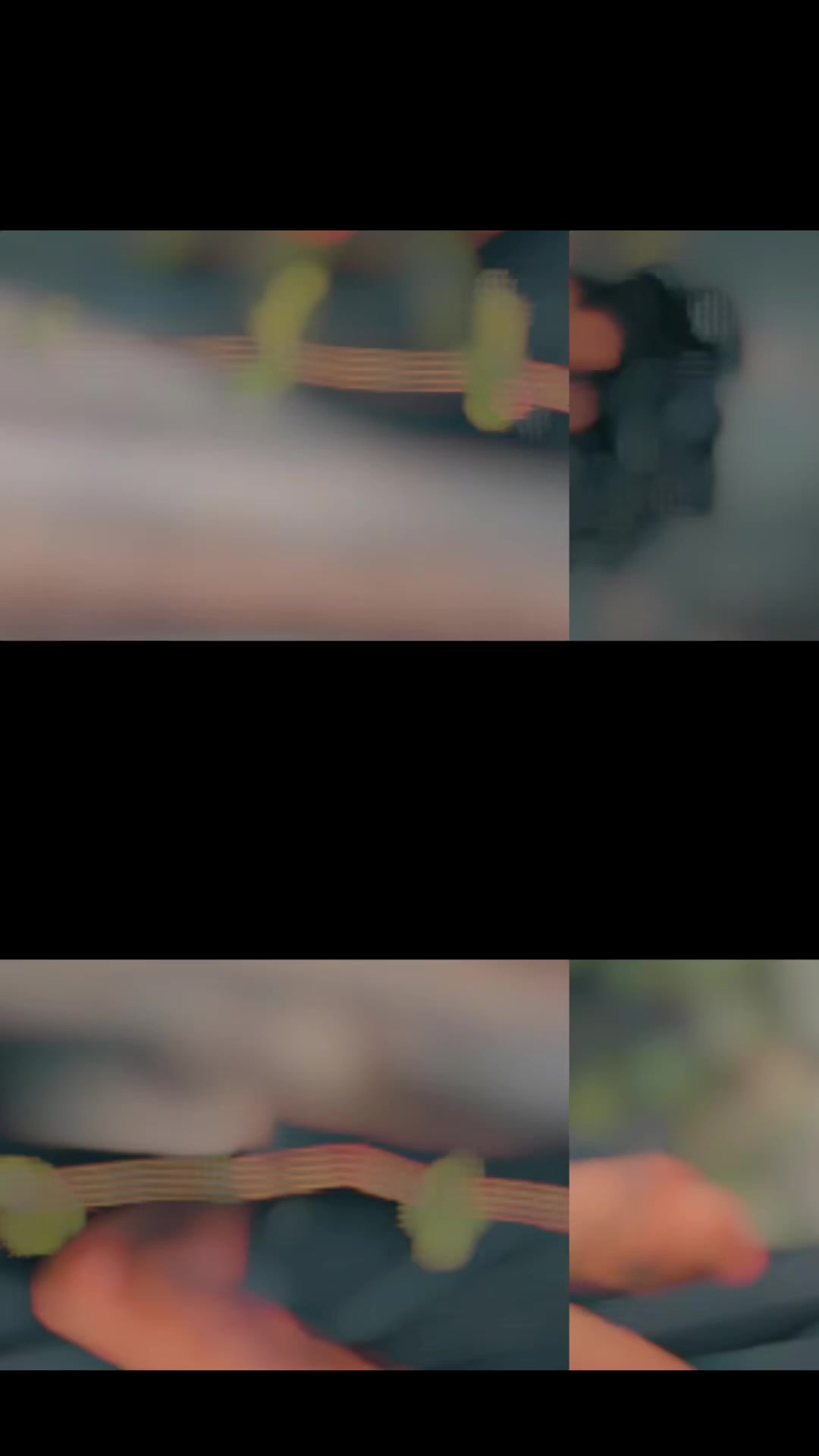 @හා_පැංචා••'1M' 💗🐰🥕