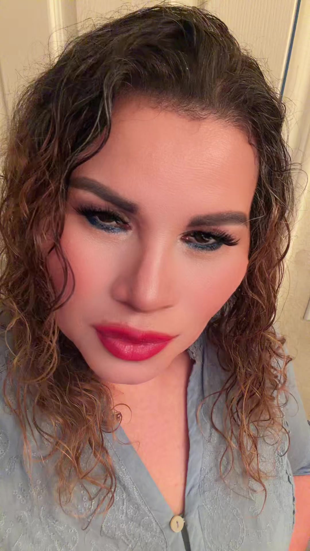 @🎀𝓜𝓪𝓲𝓻𝓪.𝓜𝓪𝓳𝓪𝓷𝓸🎀