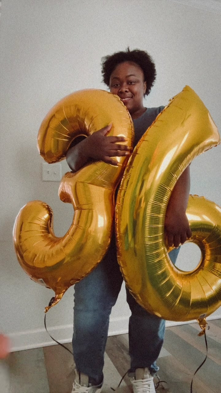 @Shanique, NC/SC Realtor®️