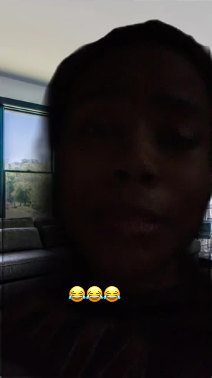 @pinky_am 🏳️🌈