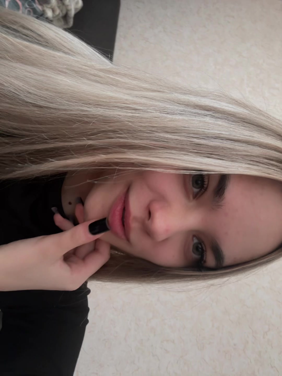 @Фристова👑