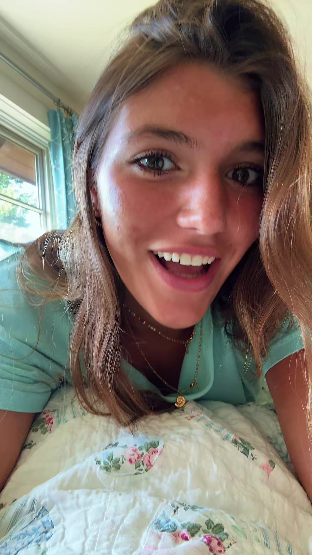 @livvispammm