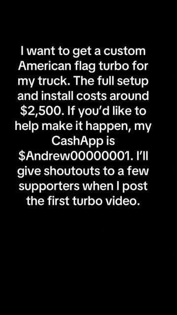 @Trump2028police