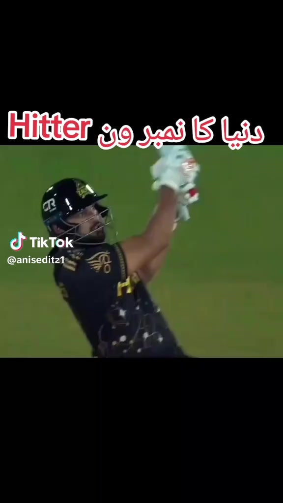 @Rahul Rahi