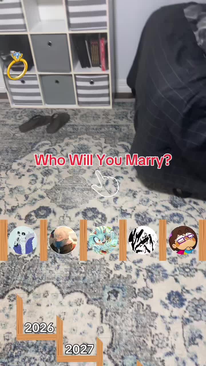 @James Hatsuki