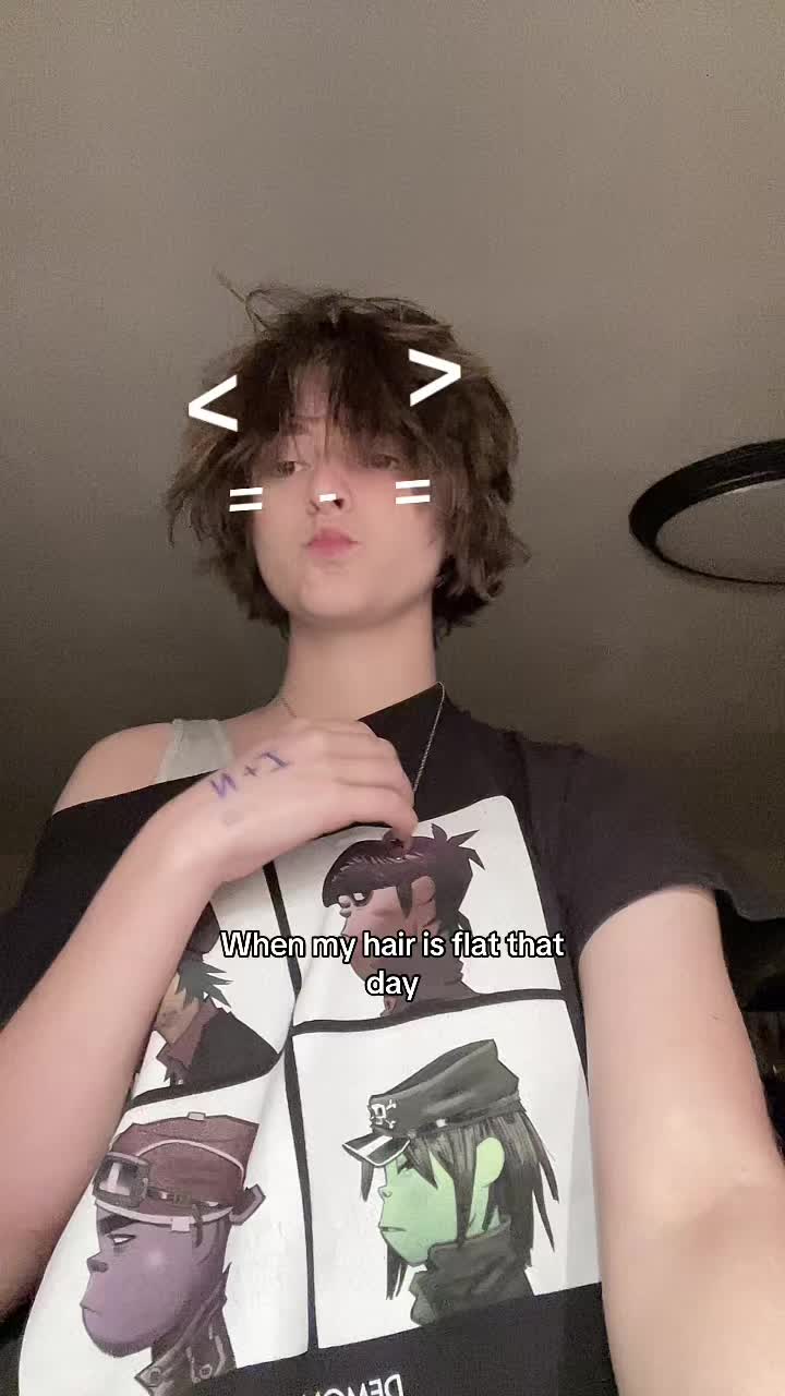 @і᥎ᥲᥒ⋆. 𐙚🐟☁️˚