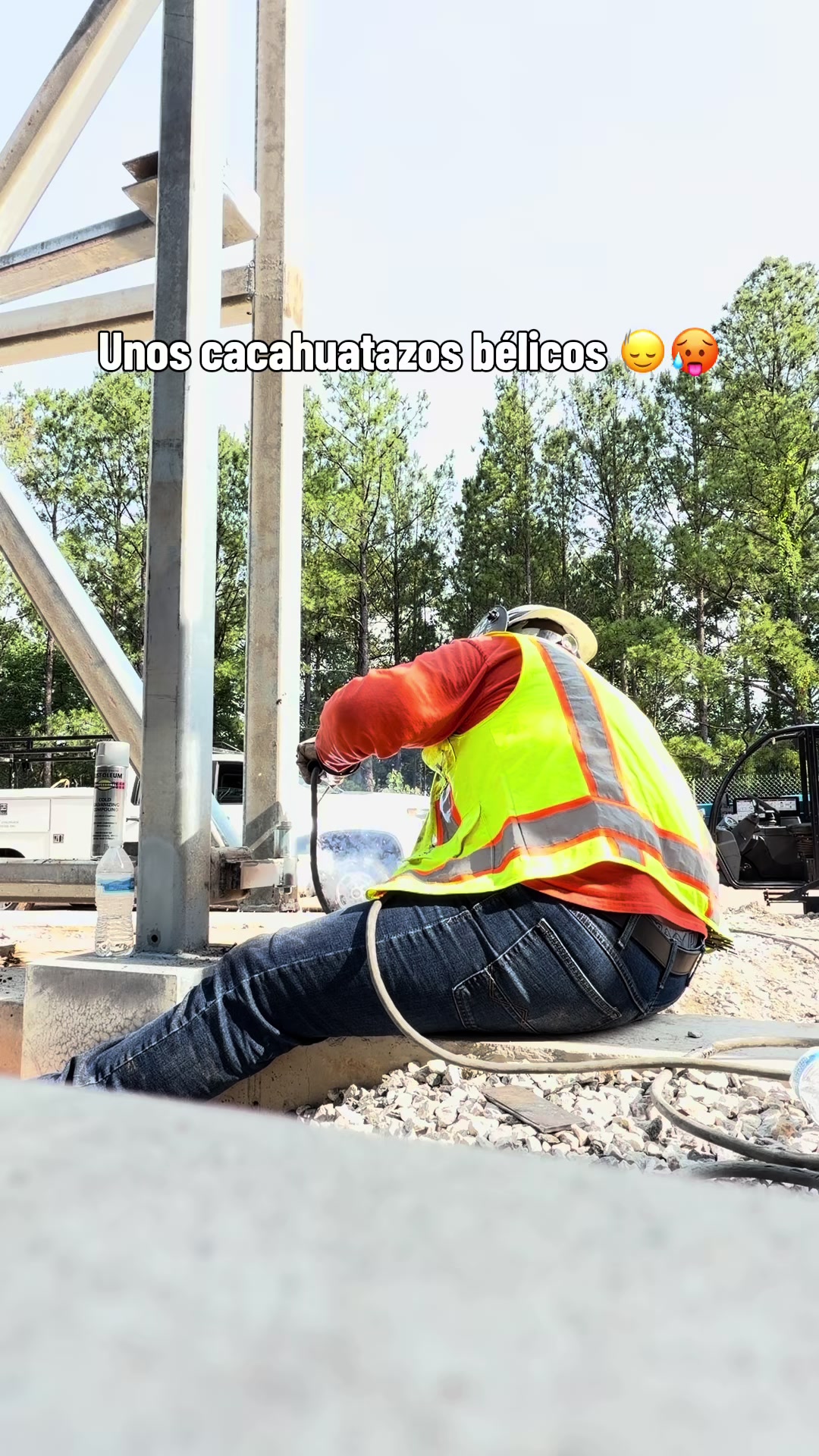 @Martín Arriaga