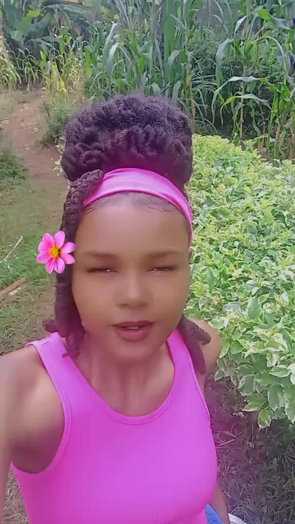 @waregesh💞🦋